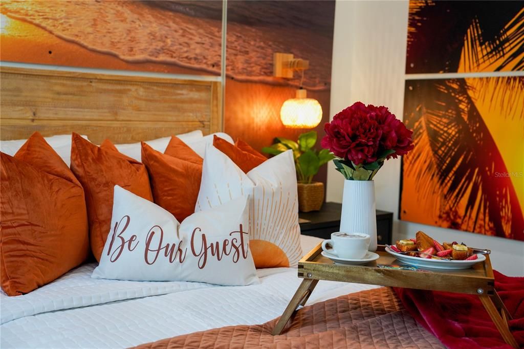 For Sale: $2,400,000 (5 beds, 3 baths, 2640 Square Feet)