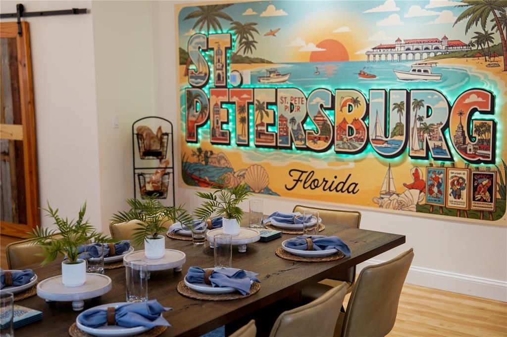 For Sale: $2,400,000 (5 beds, 3 baths, 2640 Square Feet)