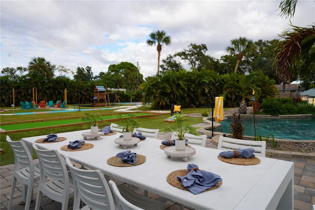 For Sale: $2,400,000 (5 beds, 3 baths, 2640 Square Feet)