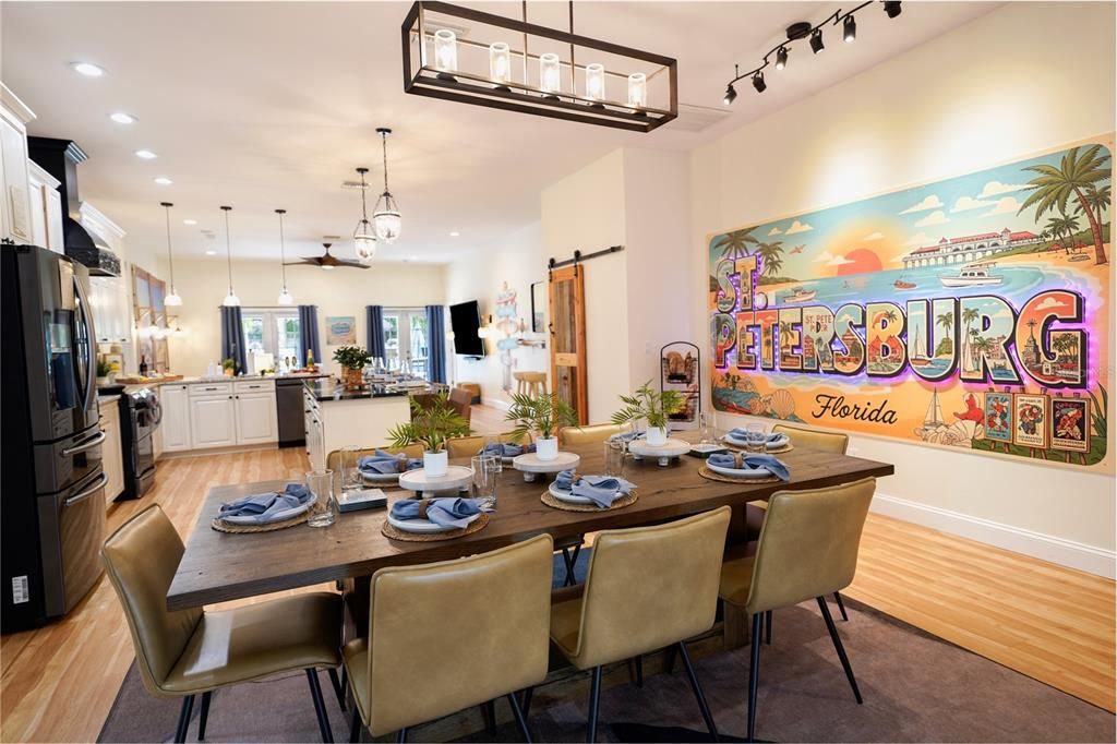 For Sale: $2,400,000 (5 beds, 3 baths, 2640 Square Feet)