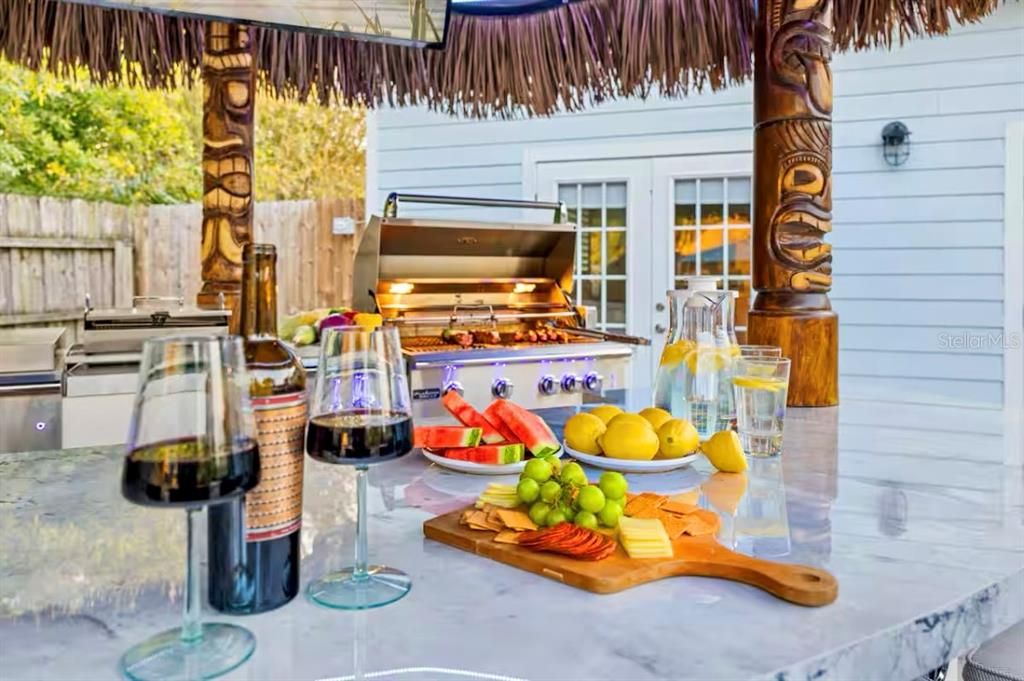 For Sale: $2,400,000 (5 beds, 3 baths, 2640 Square Feet)