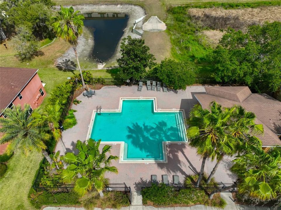 Под контрактом: $199,000 (2 спален, 2 ванн, 1254 Квадратных фут)