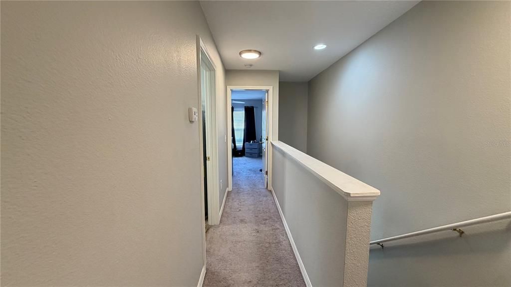 На продажу: $215,000 (2 спален, 2 ванн, 1254 Квадратных фут)