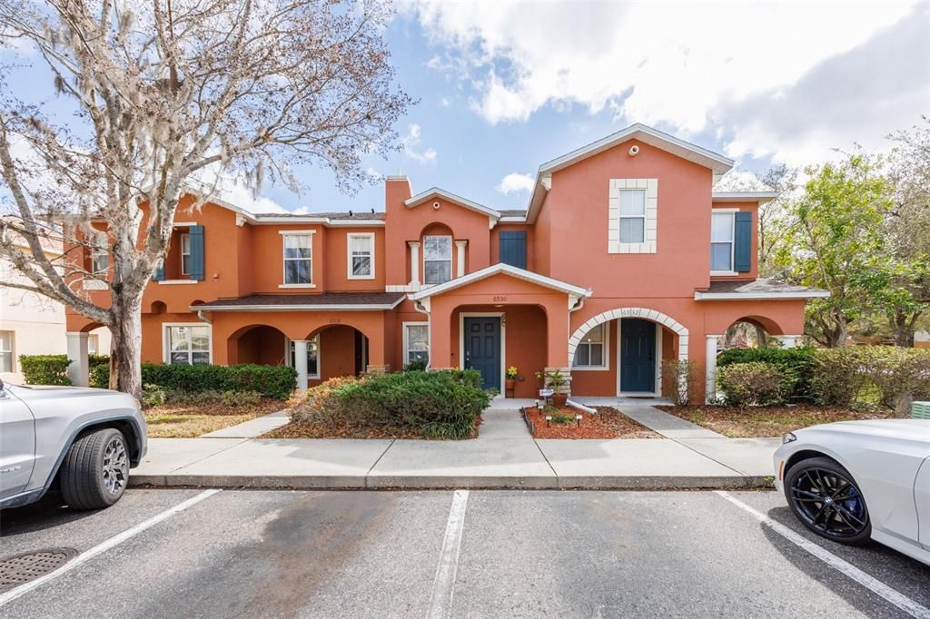 Под контрактом: $199,000 (2 спален, 2 ванн, 1254 Квадратных фут)