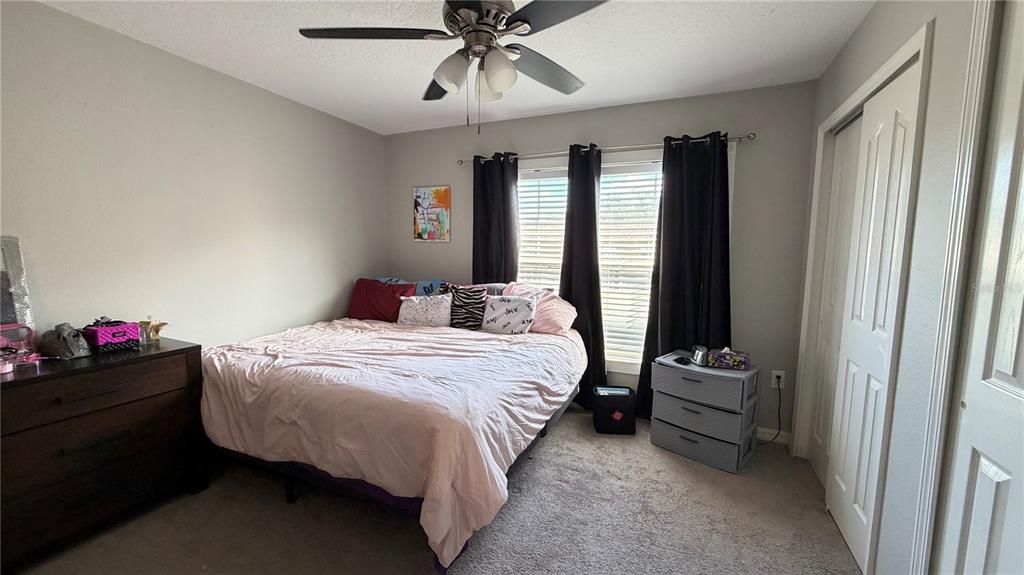 На продажу: $215,000 (2 спален, 2 ванн, 1254 Квадратных фут)