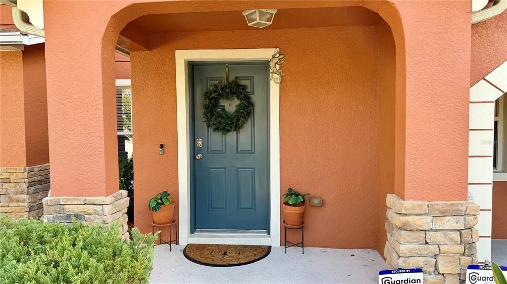 На продажу: $215,000 (2 спален, 2 ванн, 1254 Квадратных фут)