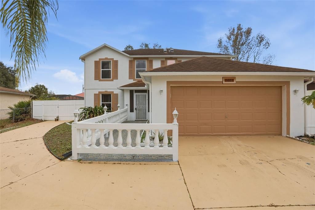 待售: $335,000 (4 贝兹, 2 浴室, 2144 平方英尺)