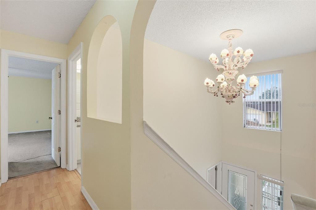 待售: $335,000 (4 贝兹, 2 浴室, 2144 平方英尺)