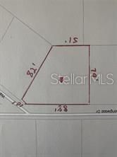 For Sale: $55,000 (0.12 acres)