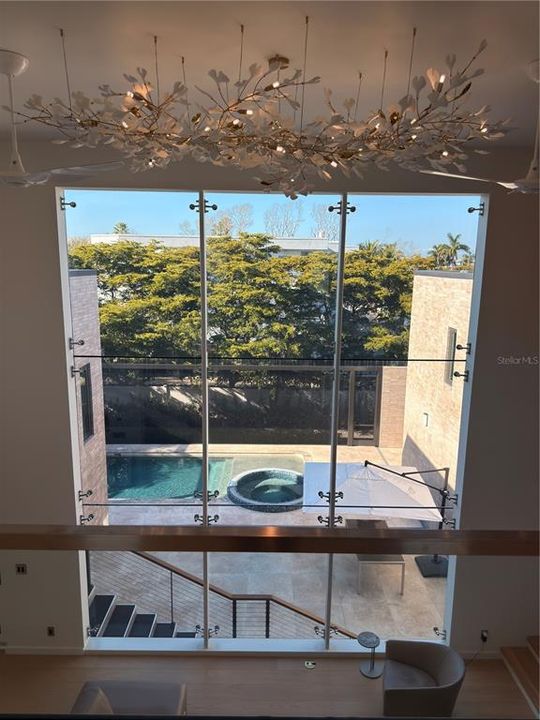 待售: $3,350,000 (5 贝兹, 5 浴室, 3815 平方英尺)