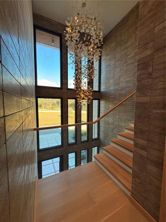 待售: $3,350,000 (5 贝兹, 5 浴室, 3815 平方英尺)