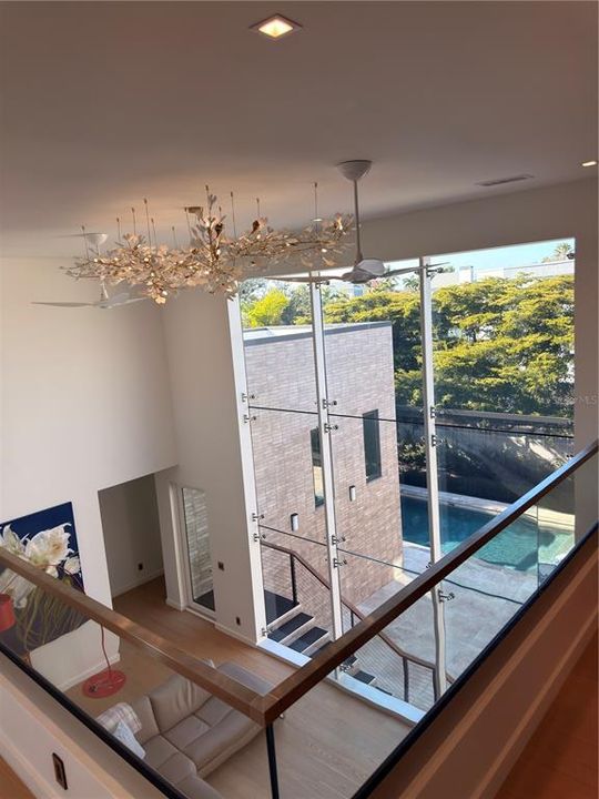 待售: $3,350,000 (5 贝兹, 5 浴室, 3815 平方英尺)