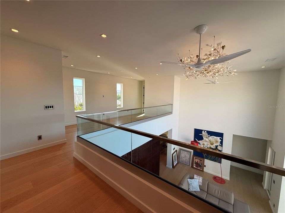 待售: $3,350,000 (5 贝兹, 5 浴室, 3815 平方英尺)