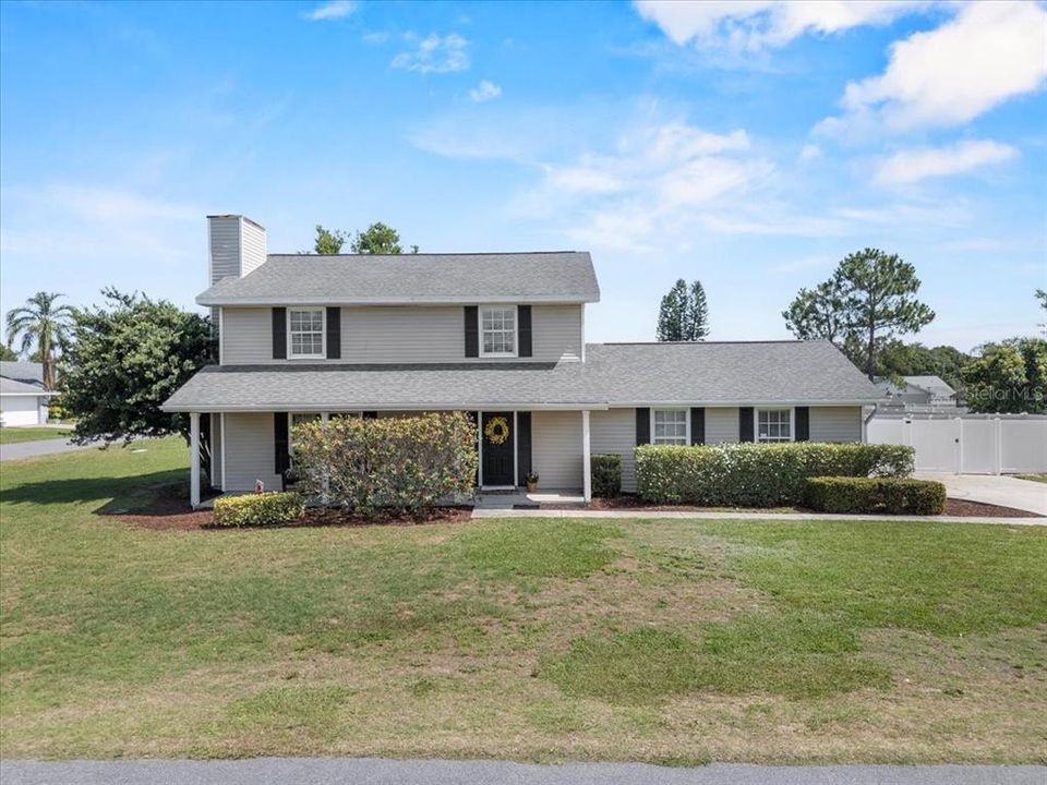 For Sale: $385,000 (4 beds, 2 baths, 1864 Square Feet)