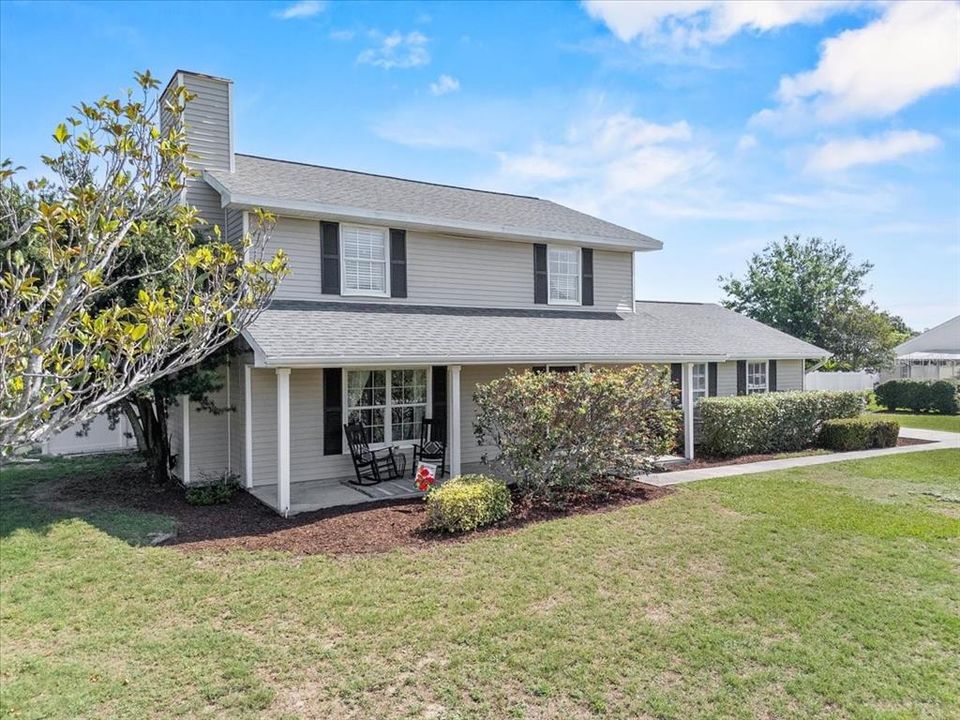 For Sale: $385,000 (4 beds, 2 baths, 1864 Square Feet)