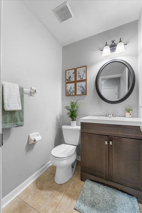 For Sale: $385,000 (4 beds, 2 baths, 1864 Square Feet)