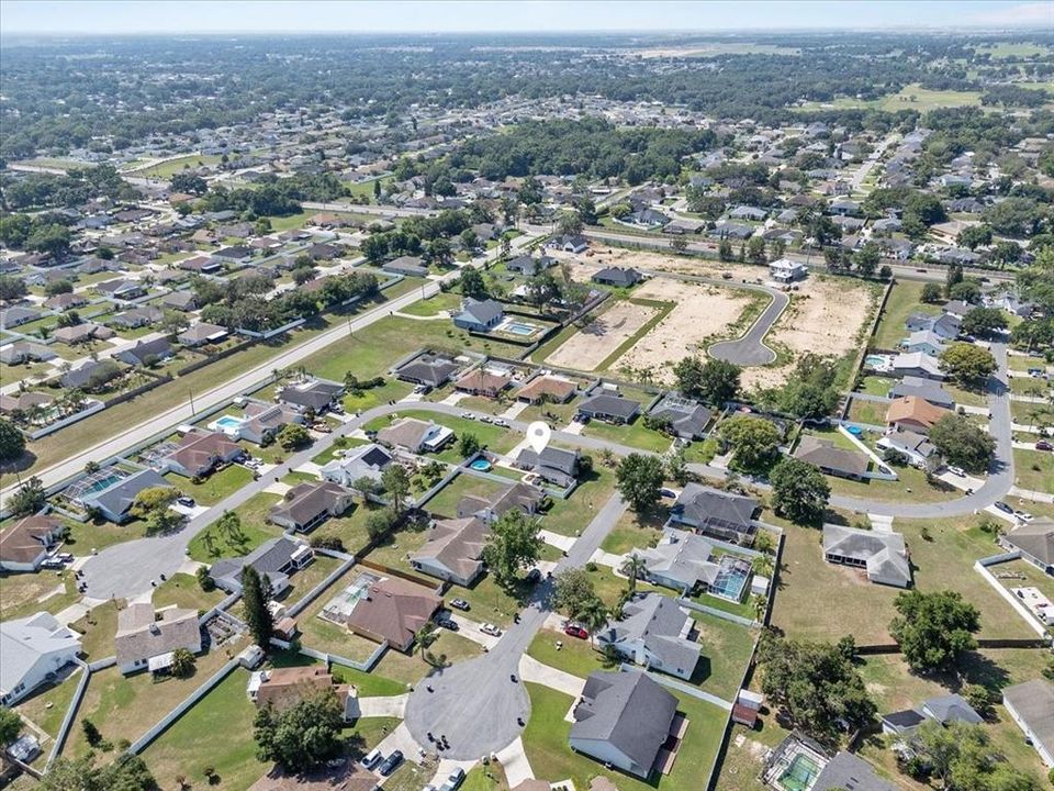 For Sale: $385,000 (4 beds, 2 baths, 1864 Square Feet)