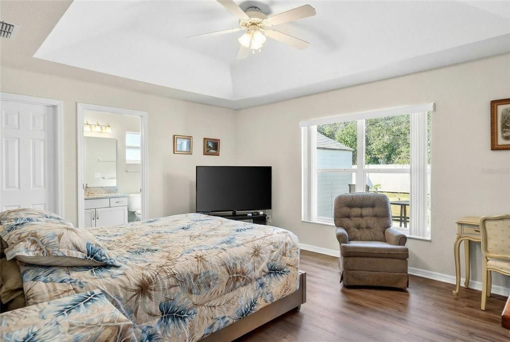 待售: $350,000 (3 贝兹, 2 浴室, 1399 平方英尺)