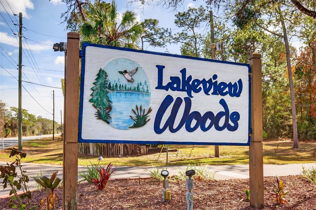 待售: $350,000 (3 贝兹, 2 浴室, 1399 平方英尺)