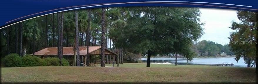 待售: $350,000 (3 贝兹, 2 浴室, 1399 平方英尺)