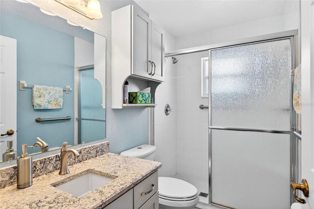 待售: $350,000 (3 贝兹, 2 浴室, 1399 平方英尺)