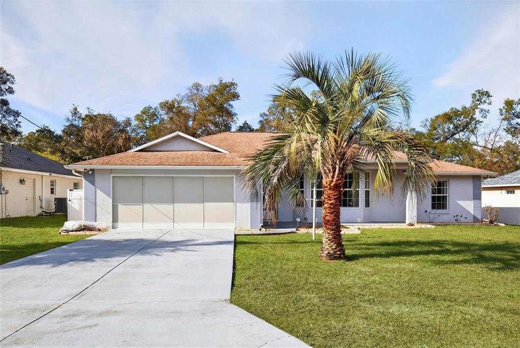 待售: $350,000 (3 贝兹, 2 浴室, 1399 平方英尺)