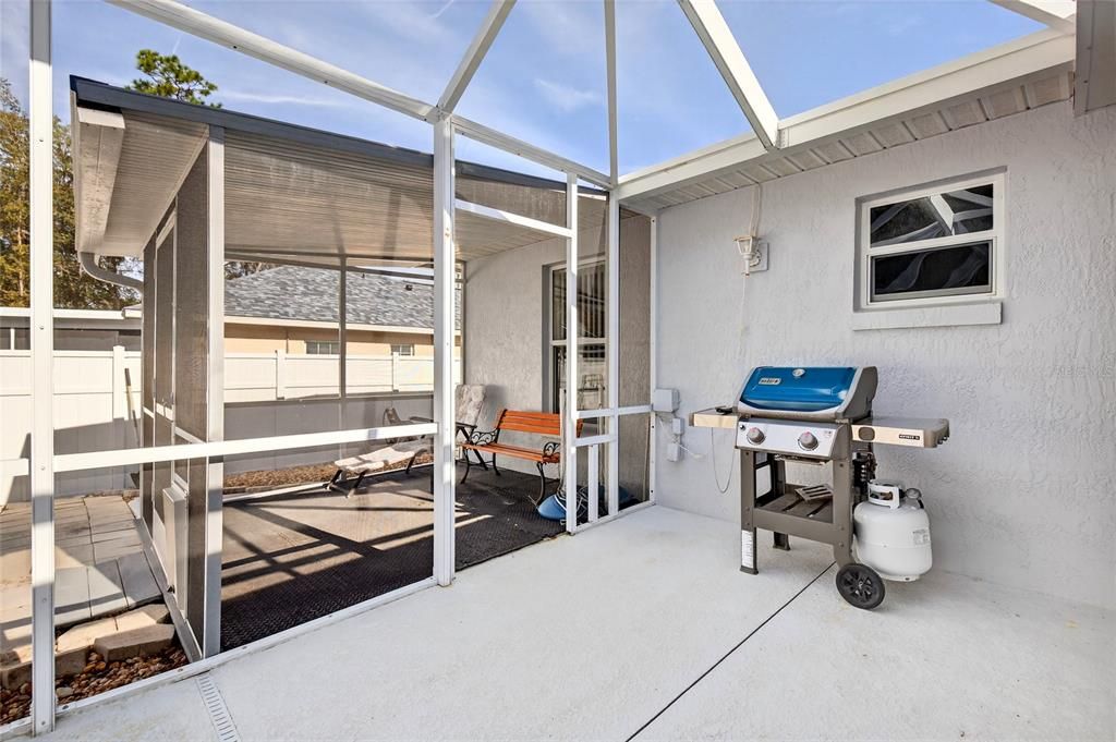 待售: $350,000 (3 贝兹, 2 浴室, 1399 平方英尺)