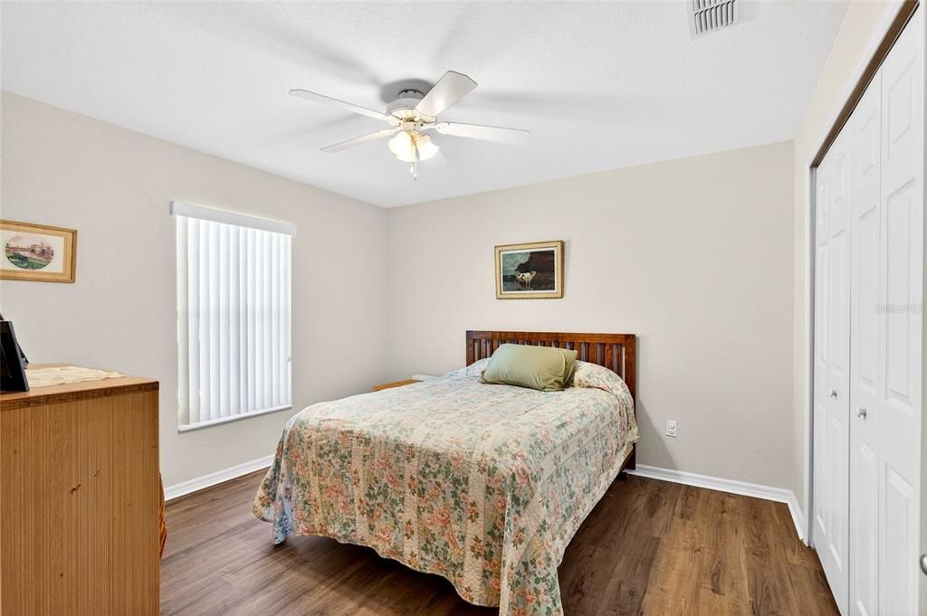 待售: $350,000 (3 贝兹, 2 浴室, 1399 平方英尺)