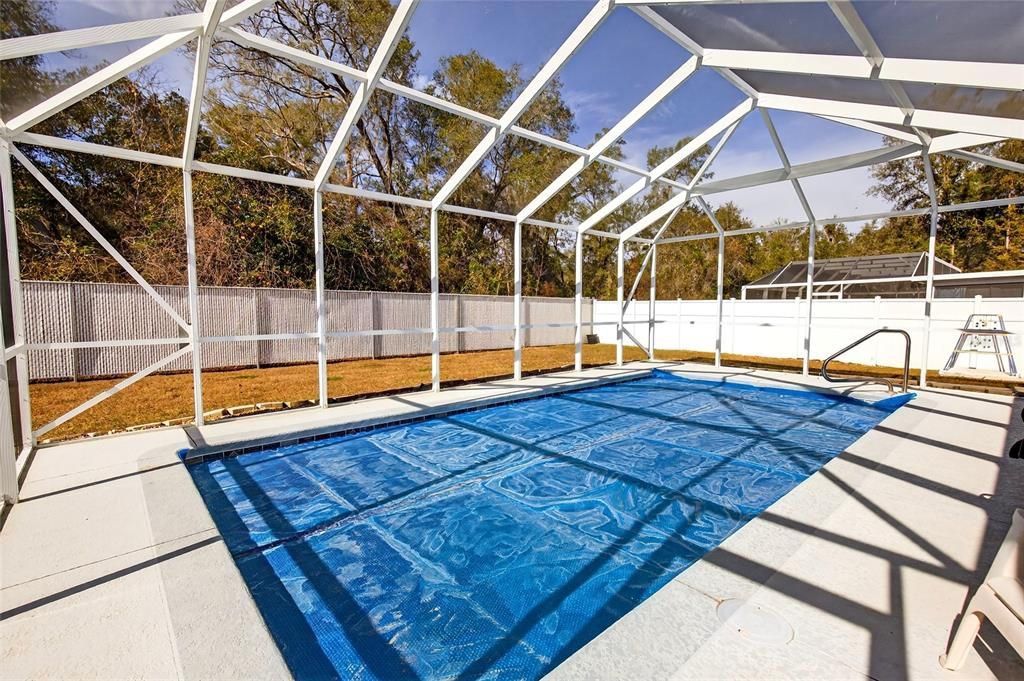 待售: $350,000 (3 贝兹, 2 浴室, 1399 平方英尺)