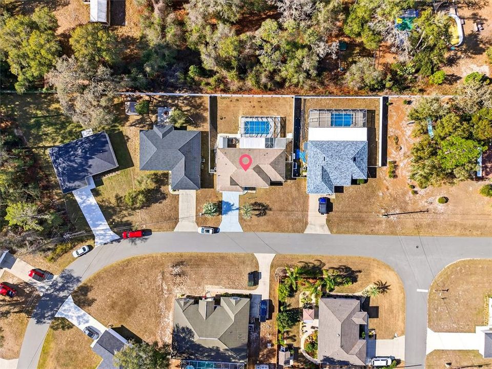 待售: $350,000 (3 贝兹, 2 浴室, 1399 平方英尺)