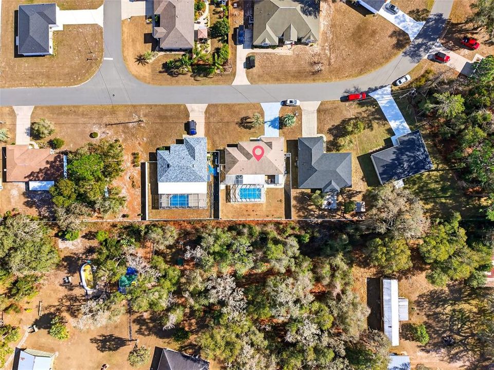 待售: $350,000 (3 贝兹, 2 浴室, 1399 平方英尺)