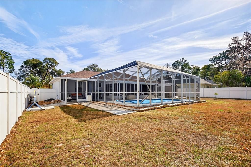 待售: $350,000 (3 贝兹, 2 浴室, 1399 平方英尺)