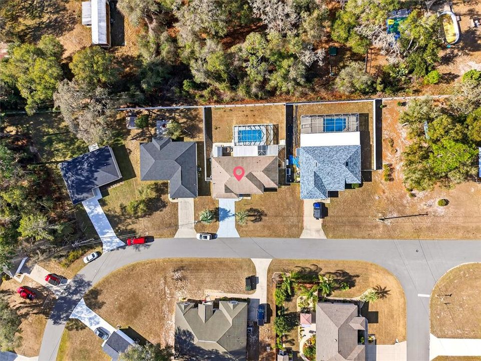 待售: $350,000 (3 贝兹, 2 浴室, 1399 平方英尺)