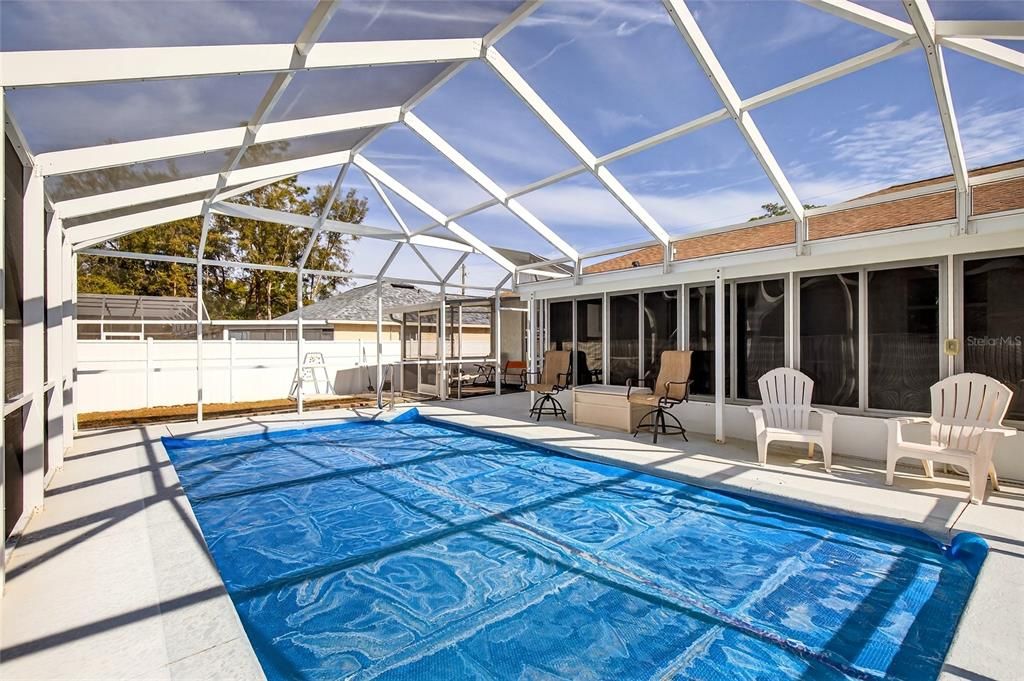 待售: $350,000 (3 贝兹, 2 浴室, 1399 平方英尺)