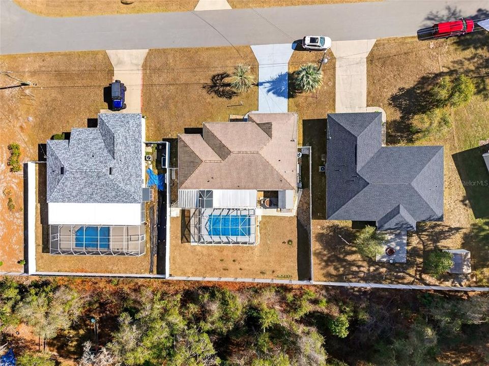 待售: $350,000 (3 贝兹, 2 浴室, 1399 平方英尺)