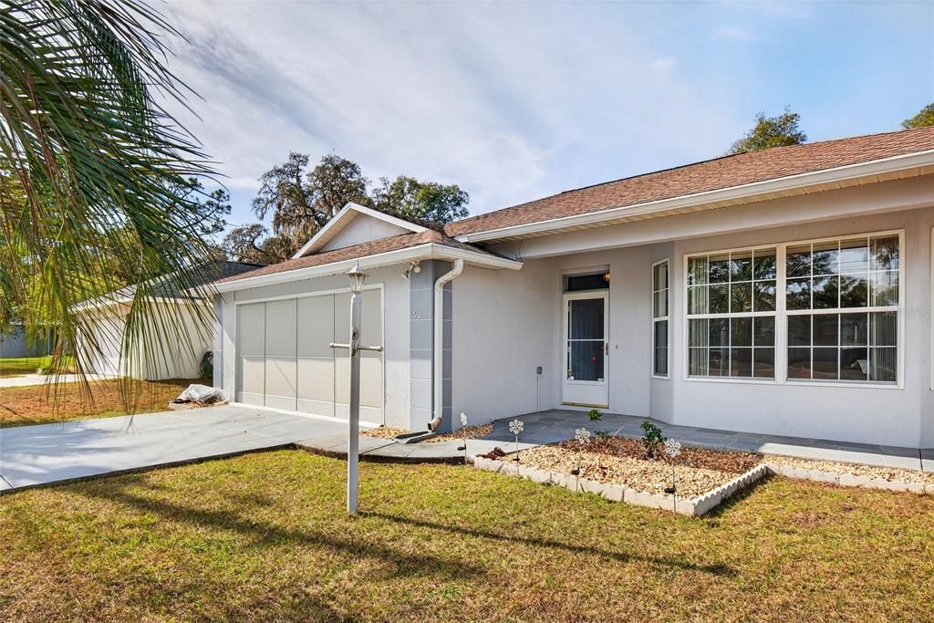 待售: $350,000 (3 贝兹, 2 浴室, 1399 平方英尺)