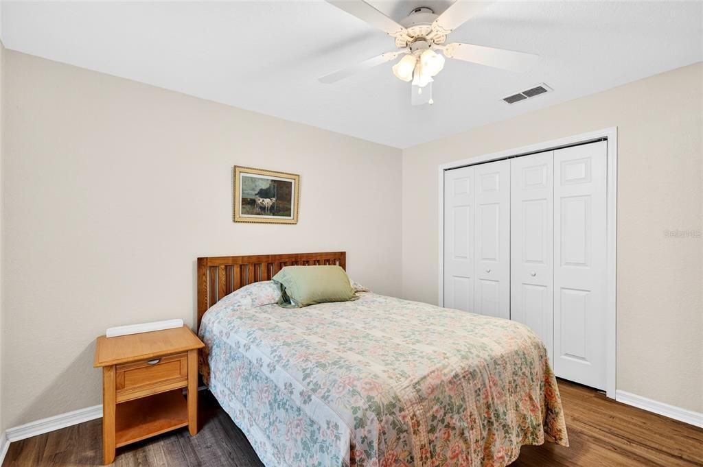 待售: $350,000 (3 贝兹, 2 浴室, 1399 平方英尺)