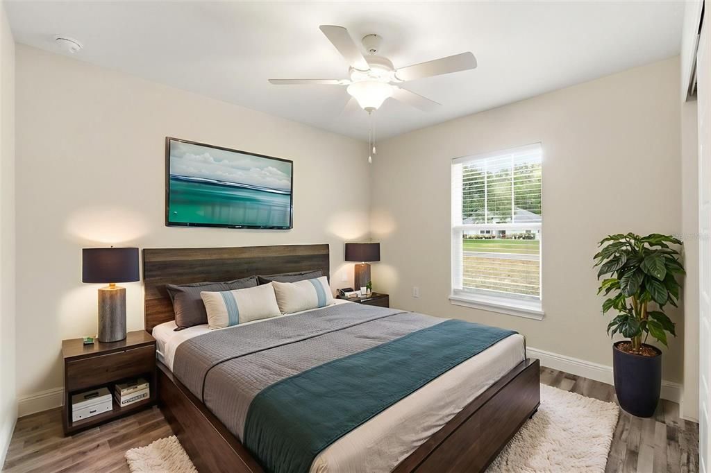 На продажу: $294,900 (3 спален, 2 ванн, 1454 Квадратных фут)