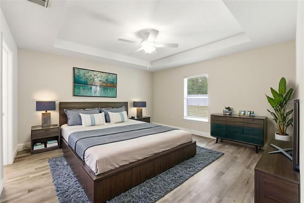 На продажу: $294,900 (3 спален, 2 ванн, 1454 Квадратных фут)