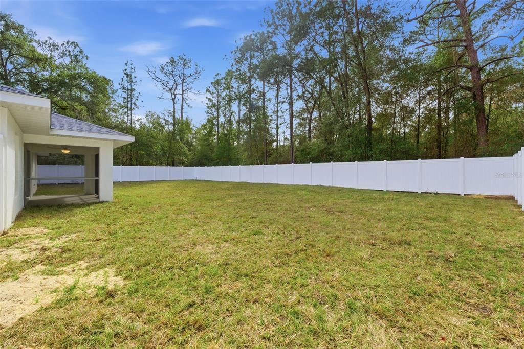 На продажу: $294,900 (3 спален, 2 ванн, 1454 Квадратных фут)