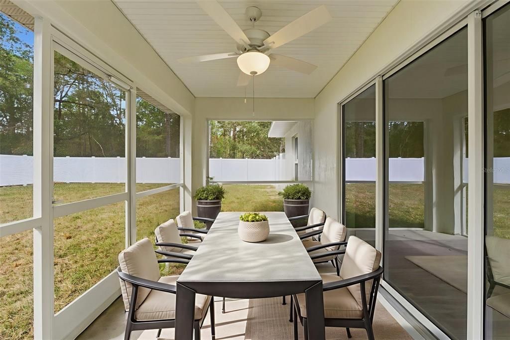 На продажу: $294,900 (3 спален, 2 ванн, 1454 Квадратных фут)