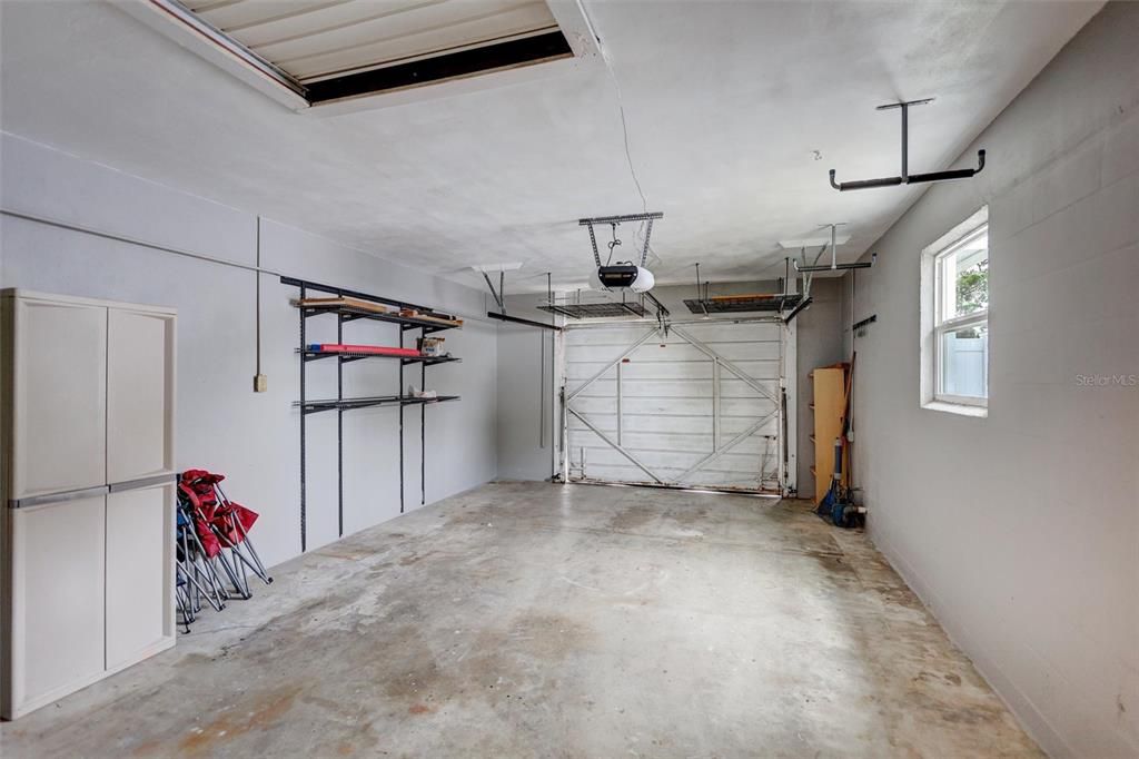 出租: $2,500 (2 贝兹, 2 浴室, 1284 平方英尺)