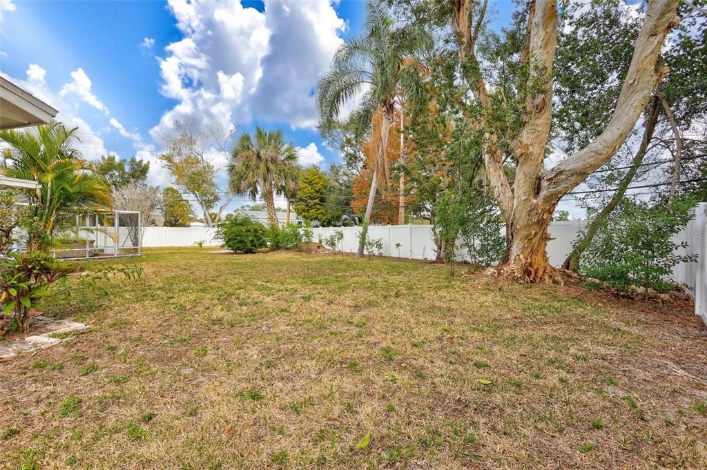 出租: $2,500 (2 贝兹, 2 浴室, 1284 平方英尺)