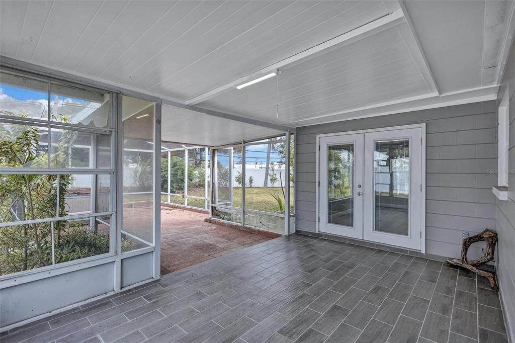 出租: $2,500 (2 贝兹, 2 浴室, 1284 平方英尺)