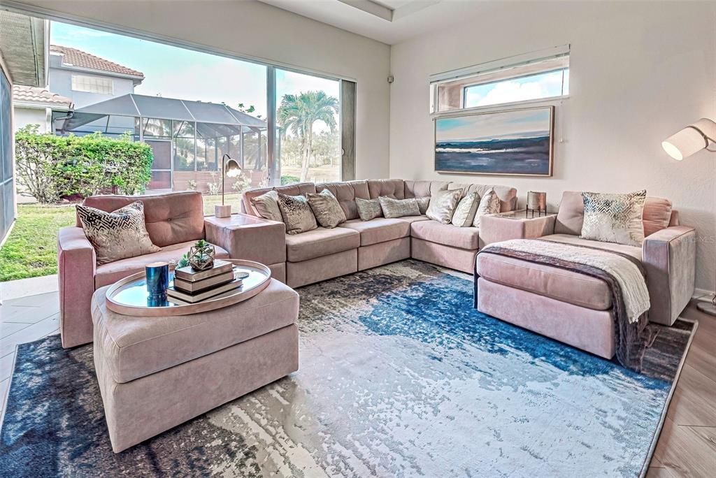 出租: $3,500 (4 贝兹, 3 浴室, 2421 平方英尺)