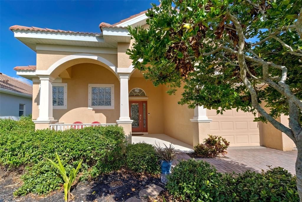 出租: $3,500 (4 贝兹, 3 浴室, 2421 平方英尺)