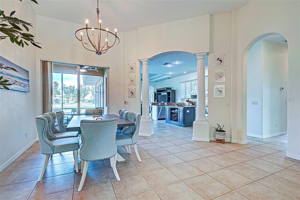 出租: $3,500 (4 贝兹, 3 浴室, 2421 平方英尺)