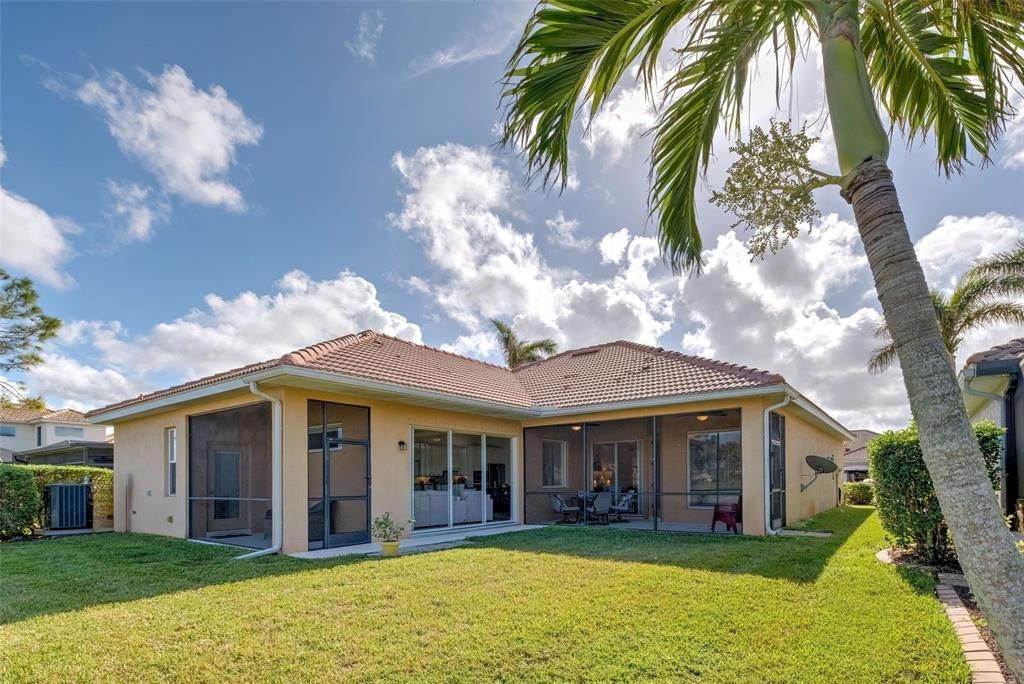 出租: $3,500 (4 贝兹, 3 浴室, 2421 平方英尺)