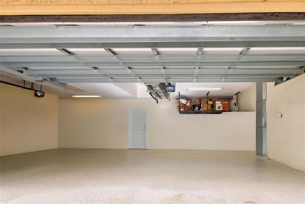 出租: $3,500 (4 贝兹, 3 浴室, 2421 平方英尺)