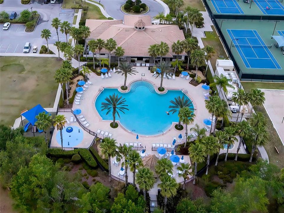 出租: $3,500 (4 贝兹, 3 浴室, 2421 平方英尺)